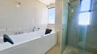 Foto 15 de Apartamento com 3 Quartos à venda, 208m² em Alecrim, Natal