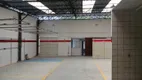 Foto 7 de Ponto Comercial para alugar, 670m² em Coronel Veiga, Petrópolis