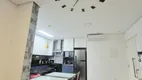 Foto 2 de Apartamento com 3 Quartos à venda, 71m² em Vila Assuncao, Santo André