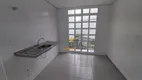 Foto 12 de Sobrado com 2 Quartos à venda, 89m² em Butantã, São Paulo