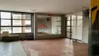 Foto 58 de Apartamento com 2 Quartos à venda, 67m² em Barra Funda, São Paulo