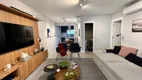 Foto 31 de Apartamento com 2 Quartos à venda, 100m² em Lapa, São Paulo