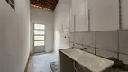 Foto 4 de Casa com 3 Quartos para venda ou aluguel, 220m² em Maranhão Novo, São Luís