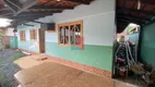 Foto 8 de Casa com 4 Quartos à venda, 130m² em Itinga, Araquari