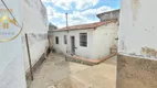 Foto 8 de Imóvel Comercial com 3 Quartos à venda, 131m² em Sousas, Campinas