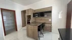 Foto 20 de Casa de Condomínio com 3 Quartos à venda, 275m² em Parque Campolim, Sorocaba