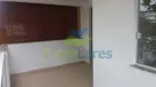 Foto 17 de Apartamento com 3 Quartos à venda, 87m² em Bancários, Rio de Janeiro