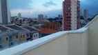 Foto 23 de Apartamento com 2 Quartos à venda, 100m² em Vila Camilopolis, Santo André