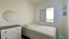 Foto 17 de Apartamento com 3 Quartos à venda, 90m² em Itaguá, Ubatuba