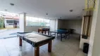 Foto 32 de Apartamento com 2 Quartos à venda, 50m² em Vila Bertioga, São Paulo