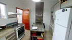 Foto 6 de Sobrado com 2 Quartos à venda, 90m² em Vila Guilhermina, Praia Grande