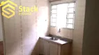 Foto 9 de Casa com 1 Quarto à venda, 87m² em Vila Rafael de Oliveira, Jundiaí