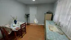 Foto 13 de Lote/Terreno à venda, 600m² em Jardim América, Rio Claro