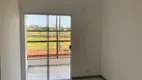 Foto 22 de Apartamento com 3 Quartos à venda, 60m² em Sobrinho, Campo Grande