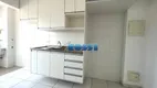 Foto 6 de Apartamento com 2 Quartos à venda, 48m² em Vila Prudente, São Paulo