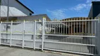 Foto 2 de Casa com 2 Quartos à venda, 59m² em Jardim Algarve, Alvorada