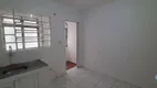 Foto 18 de Apartamento com 2 Quartos para alugar, 63m² em Vila Pauliceia, São Paulo