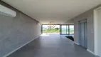 Foto 21 de Casa com 5 Quartos à venda, 1200m² em Barra da Tijuca, Rio de Janeiro