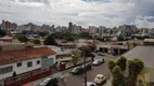 Foto 9 de Apartamento com 4 Quartos à venda, 97m² em Jardim Higienopolis, Londrina