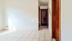 Foto 5 de Apartamento com 2 Quartos à venda, 59m² em Vila Nova, Novo Hamburgo