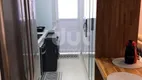 Foto 6 de Apartamento com 3 Quartos à venda, 120m² em Nossa Senhora Aparecida, Paulínia