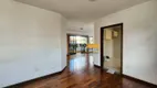 Foto 4 de Apartamento com 3 Quartos à venda, 126m² em Centro, Santa Bárbara D'Oeste