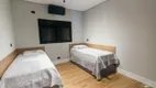 Foto 16 de Casa de Condomínio com 5 Quartos à venda, 350m² em Morato, Piracicaba