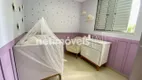 Foto 4 de Cobertura com 2 Quartos à venda, 102m² em Castelo, Belo Horizonte