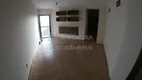 Foto 6 de Apartamento com 3 Quartos à venda, 80m² em Jardim Urano, São José do Rio Preto