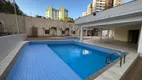 Foto 29 de Apartamento com 3 Quartos à venda, 178m² em Renascença II, São Luís