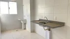 Foto 5 de Apartamento com 2 Quartos à venda, 68m² em Nova América, Piracicaba