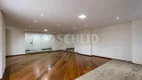 Foto 6 de Apartamento com 4 Quartos à venda, 370m² em Jardim Marajoara, São Paulo