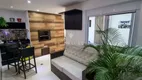 Foto 7 de Apartamento com 2 Quartos à venda, 65m² em Vila Ester Zona Norte, São Paulo