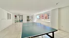 Foto 26 de Apartamento com 4 Quartos à venda, 120m² em Praia Grande, Torres