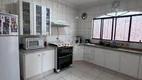 Foto 5 de Casa com 4 Quartos à venda, 207m² em Wanel Ville, Sorocaba