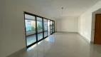 Foto 5 de Apartamento com 4 Quartos à venda, 178m² em Santo Agostinho, Belo Horizonte