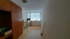 Foto 36 de Apartamento com 3 Quartos à venda, 167m² em Jardim Oceanico, Rio de Janeiro