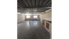 Foto 37 de Ponto Comercial para alugar, 171m² em Alto dos Passos, Juiz de Fora