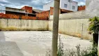 Foto 7 de Casa com 2 Quartos à venda, 59m² em Jardim Eliana, Sorocaba