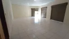 Foto 7 de Ponto Comercial para alugar, 130m² em Jardim Agari, Londrina