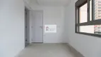 Foto 21 de Apartamento com 3 Quartos à venda, 125m² em Campo Belo, São Paulo