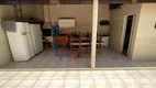 Foto 12 de Casa com 2 Quartos à venda, 150m² em Jardim Portal do Sol, Indaiatuba
