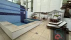 Foto 26 de Apartamento com 3 Quartos à venda, 87m² em Braga, Cabo Frio