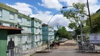 Foto 2 de Apartamento com 2 Quartos à venda, 56m² em Santa Tereza, Porto Alegre