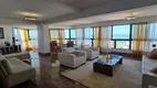 Foto 19 de Apartamento com 4 Quartos à venda, 516m² em Manaíra, João Pessoa