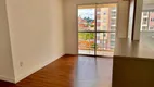 Foto 6 de Apartamento com 3 Quartos para alugar, 82m² em Jardim do Lago, Bragança Paulista
