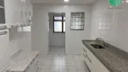 Foto 12 de Apartamento com 3 Quartos à venda, 140m² em Passagem, Cabo Frio