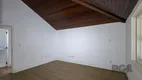 Foto 44 de Casa de Condomínio com 5 Quartos à venda, 879m² em Cavalhada, Porto Alegre