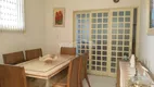 Foto 2 de Casa com 2 Quartos à venda, 135m² em Vila Aurocan, Campinas