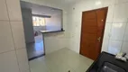 Foto 5 de Apartamento com 3 Quartos à venda, 80m² em JK Nova Capital, Anápolis